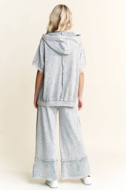 Kodi Pants