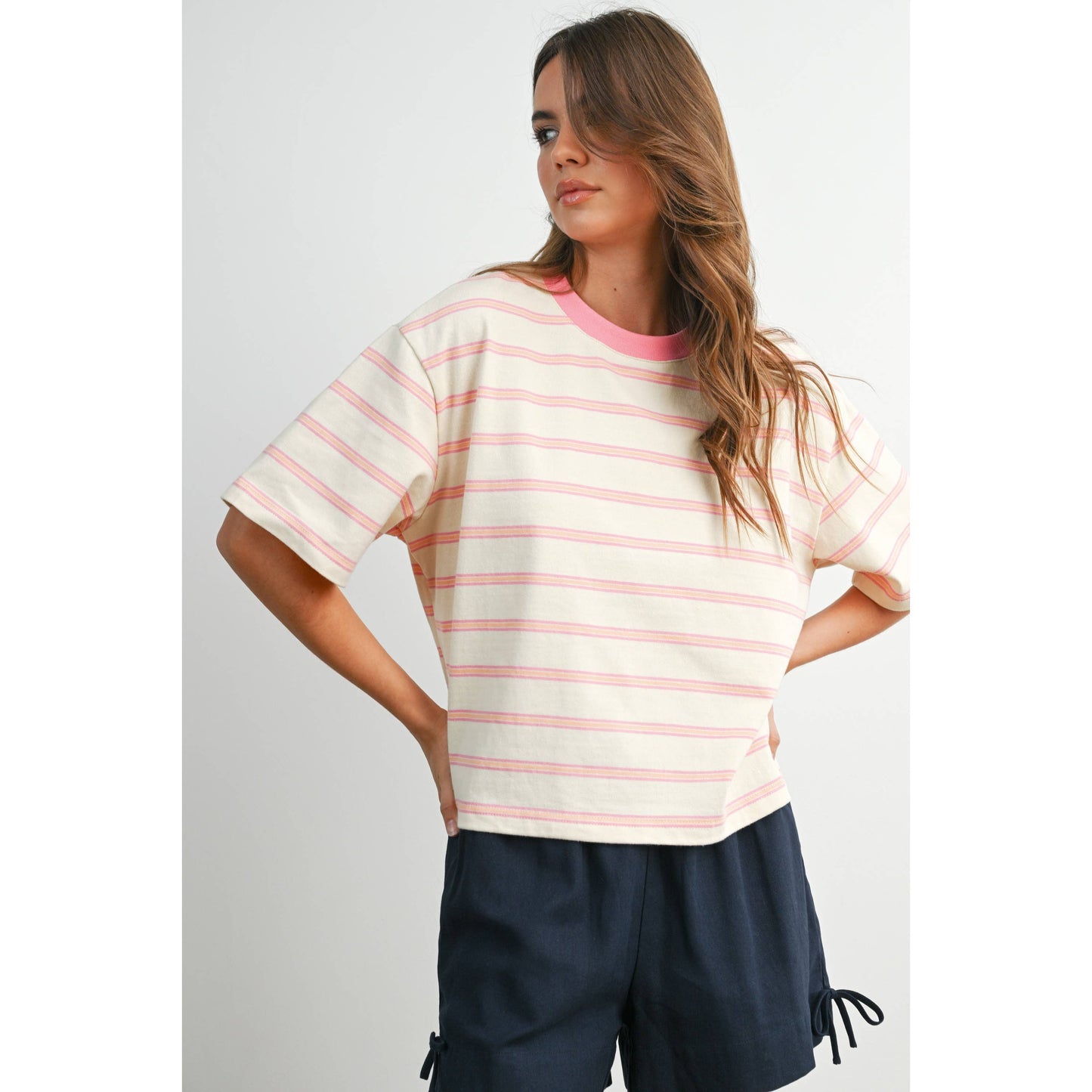 Everyday Top