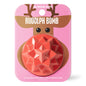 Rudolph Star Bomb™