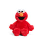 Elmo Warmies Sesame Street Official License