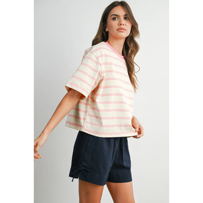 Everyday Top