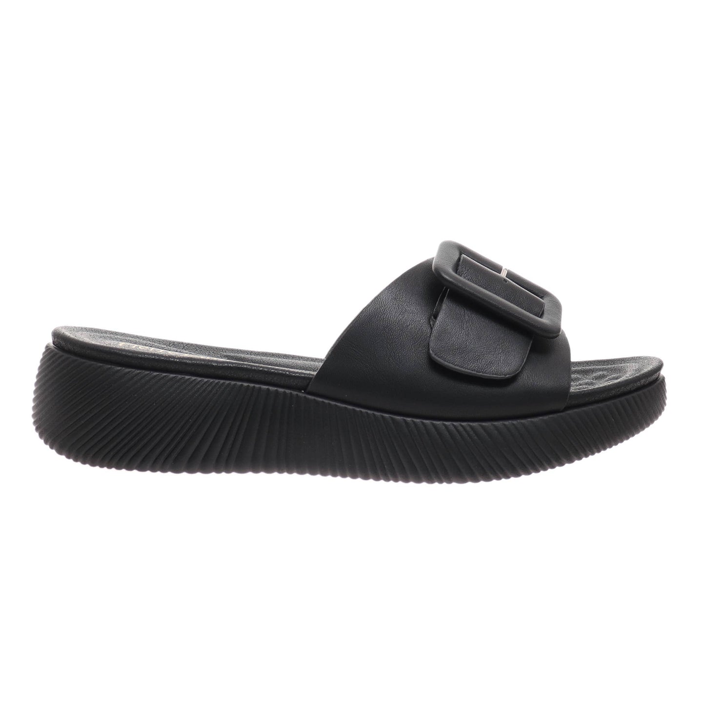 Davy Sandals