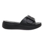 Davy Sandals