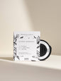 Sunday Morning by Brooklyn Candle Studio - Pura Car Refill