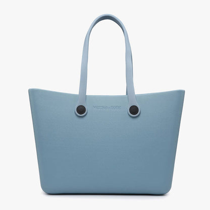 Carrie Versa Tote w/ Interchangeable Straps
