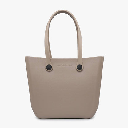 Vira Versa Tote w/ Interchangeable Straps