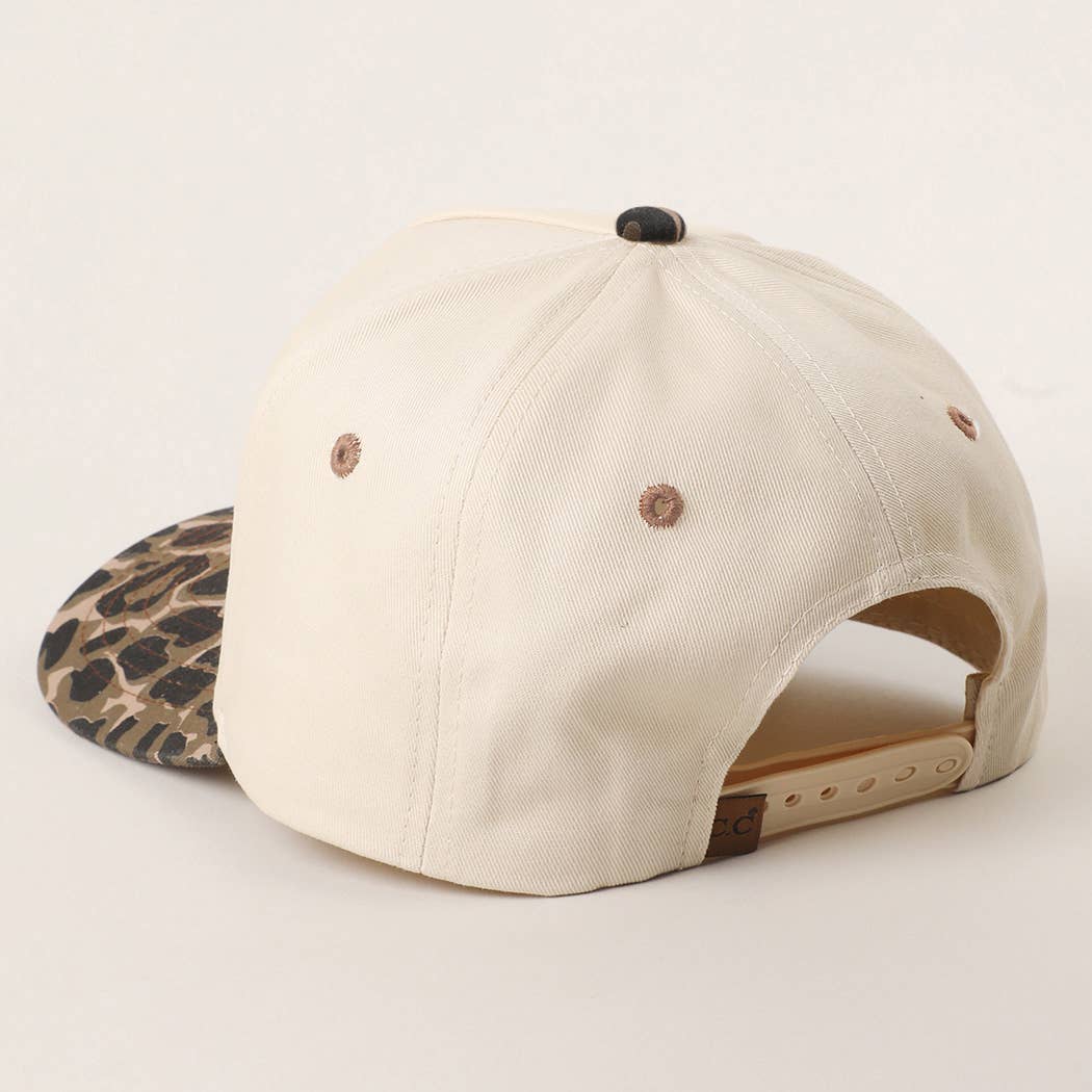 Sorry Can't It's Touchdown Season Cap