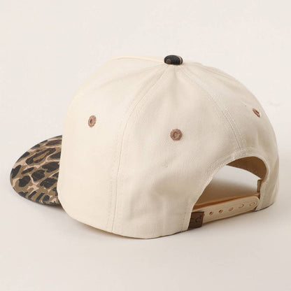 Sorry Can't It's Touchdown Season Cap