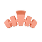Classic Lexie Hull Medium Claw Clip