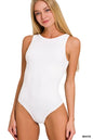 Stella Bodysuit