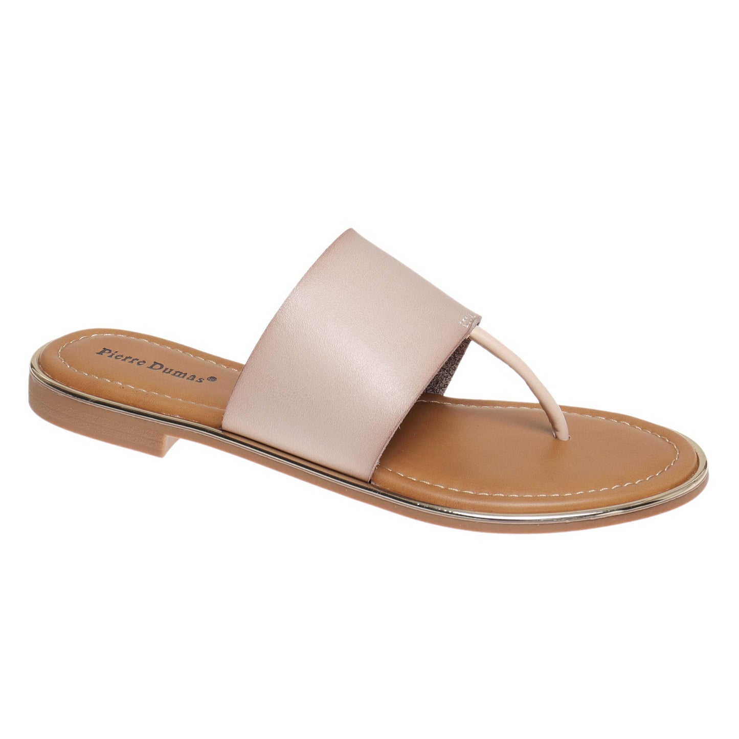 Sense Sandals