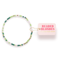 Pinch Proof Sprinkle Bracelet