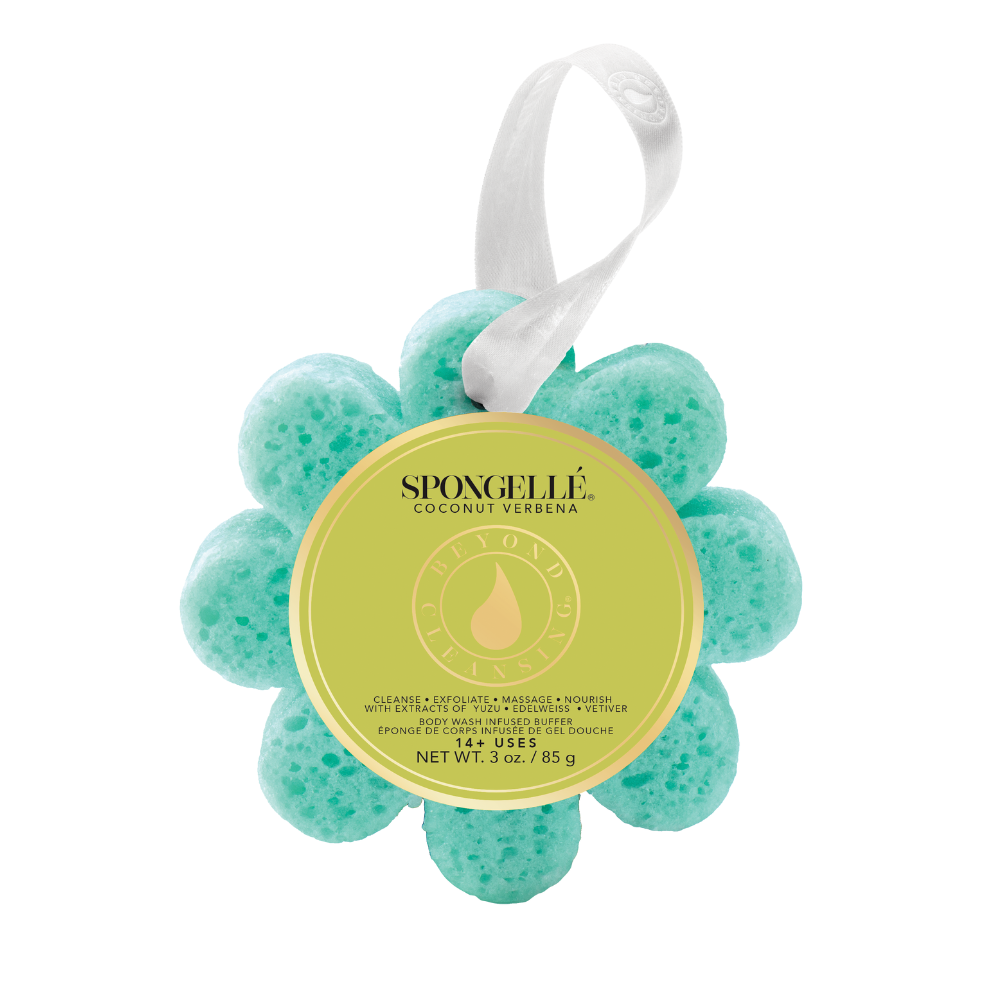 Wildflowers Assorted Pack | Unique Gifts |