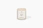 Golden Hour - 8oz. Candle