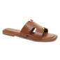 Lucky Sandals