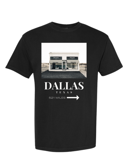 MARFA Godley Sweatshirt