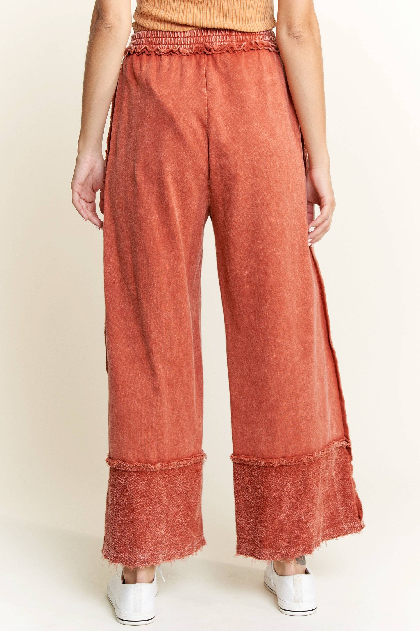Kodi Pants