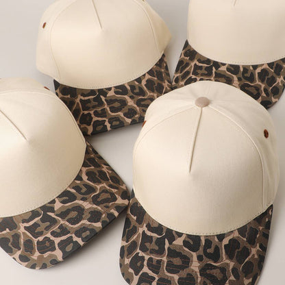 Wildcats Hats