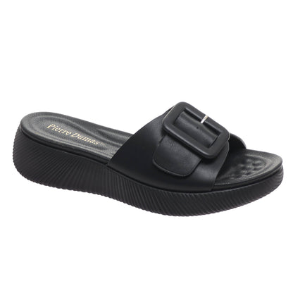 Davy Sandals