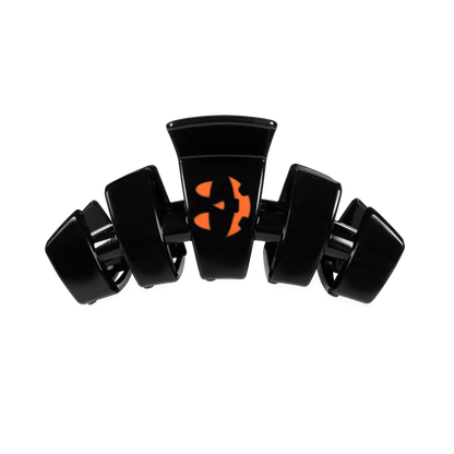 Classic | Spooky Smiles | Medium | Hair Claw