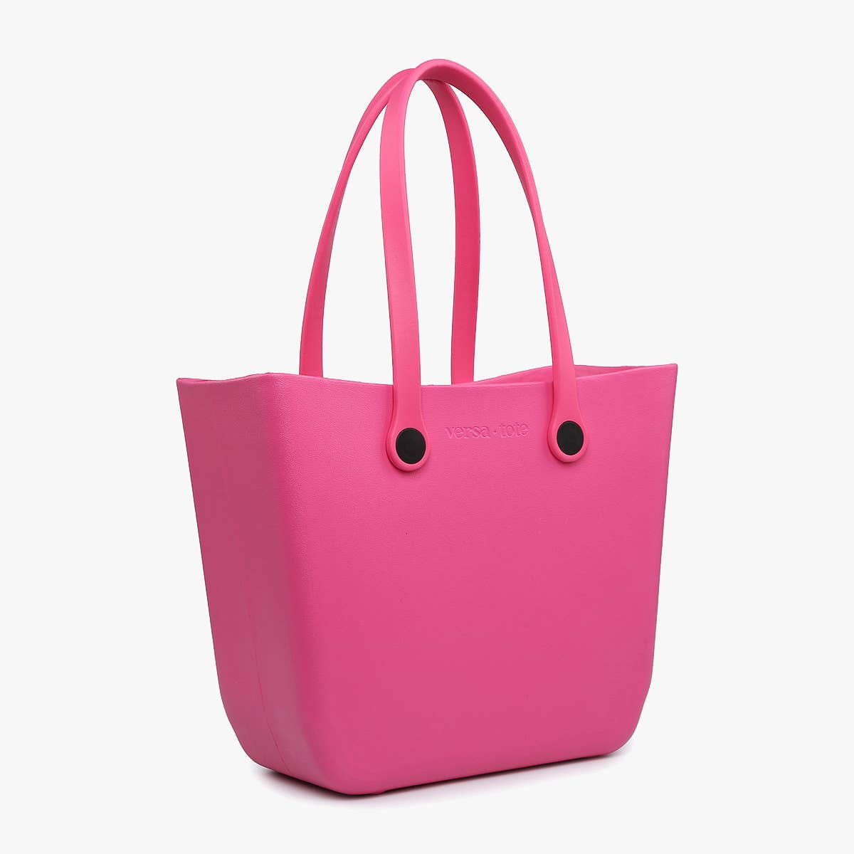 Vira Versa Tote w/ Interchangeable Straps