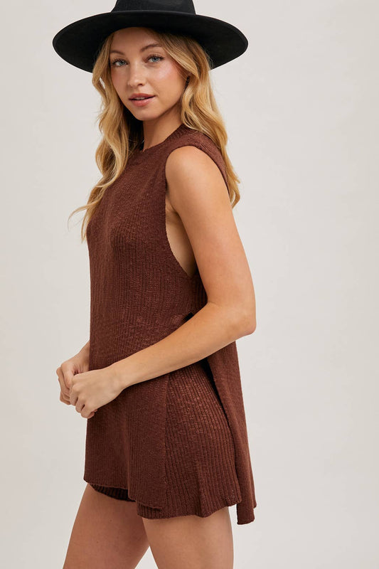 Trendy Set