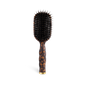 Boar Brush | Full Size | Tortoise