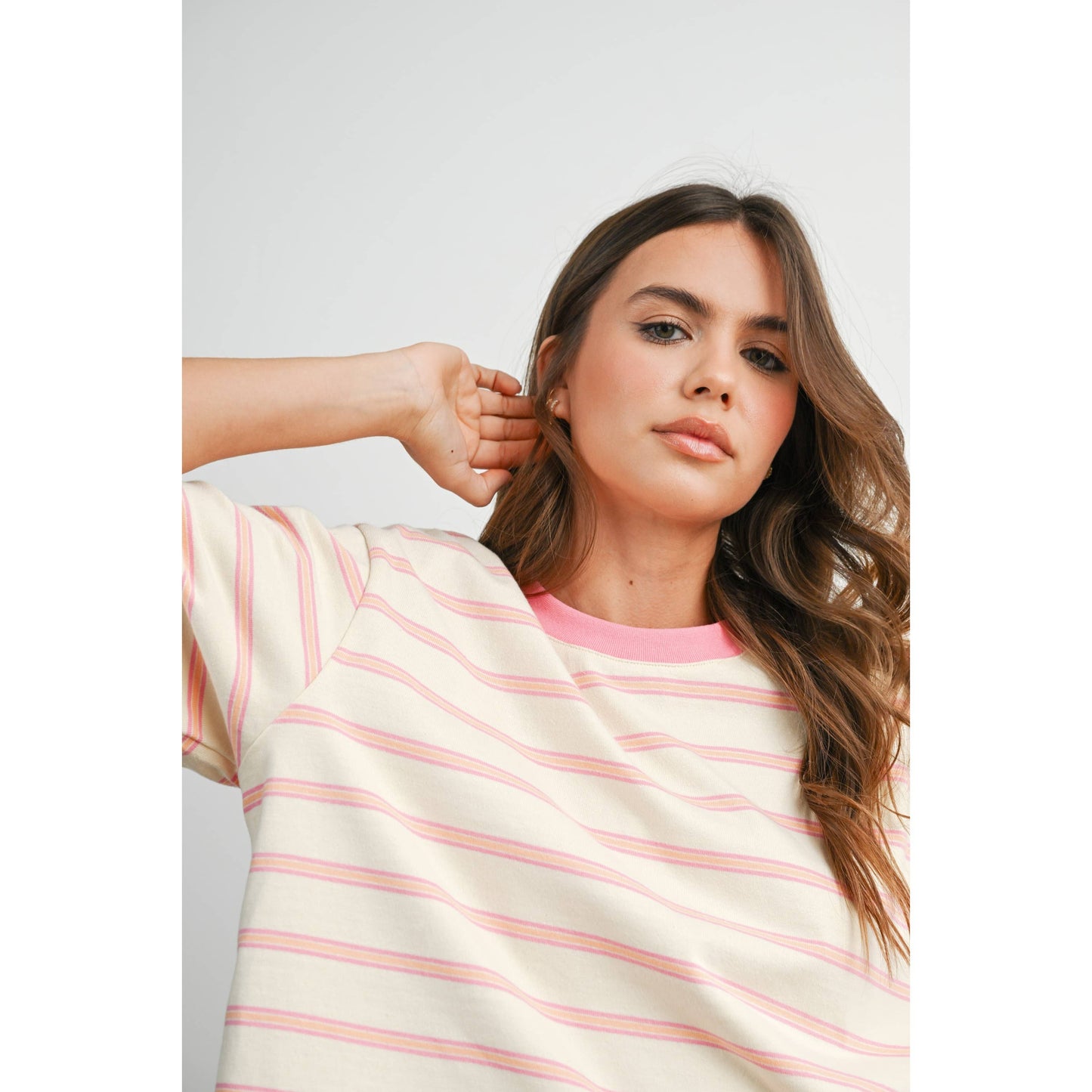 Everyday Top