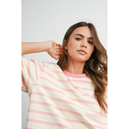 Everyday Top