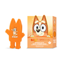 Bingo Tangerine Twirl Body Buffer | Bluey x Spongellé