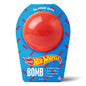 Hot Wheels™ Red Bomb™
