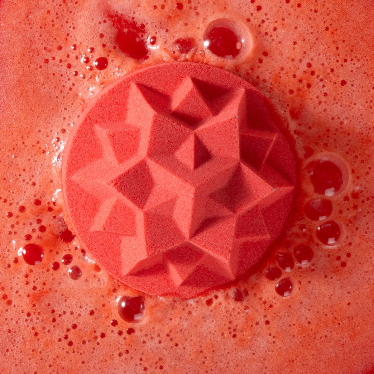 Rudolph Star Bomb™