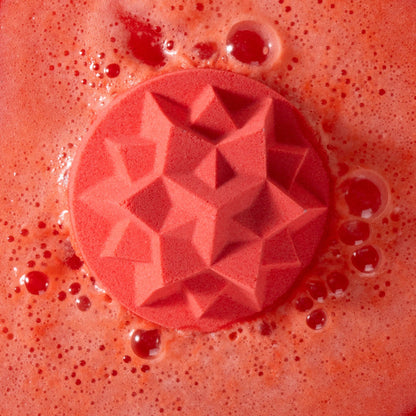 Rudolph Star Bomb™