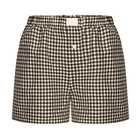 Dutton Boxer Shorts