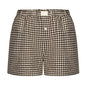 Dutton Boxer Shorts