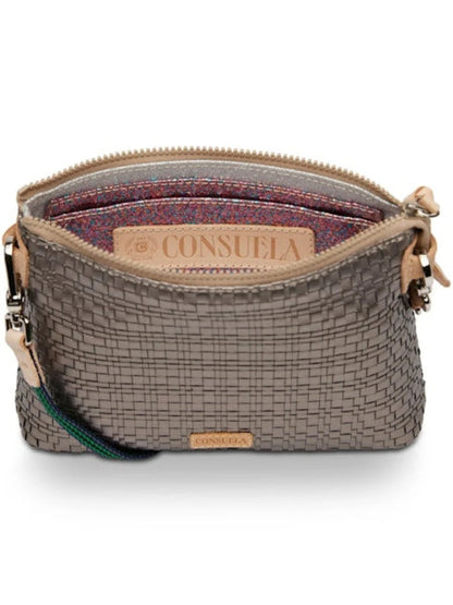 Consuela Lex Midtown Crossbody