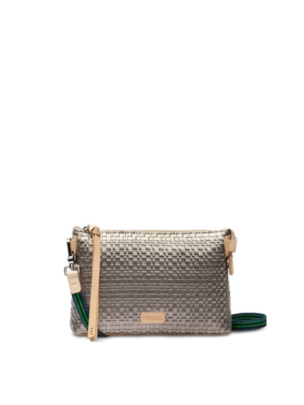 Consuela Lex Midtown Crossbody