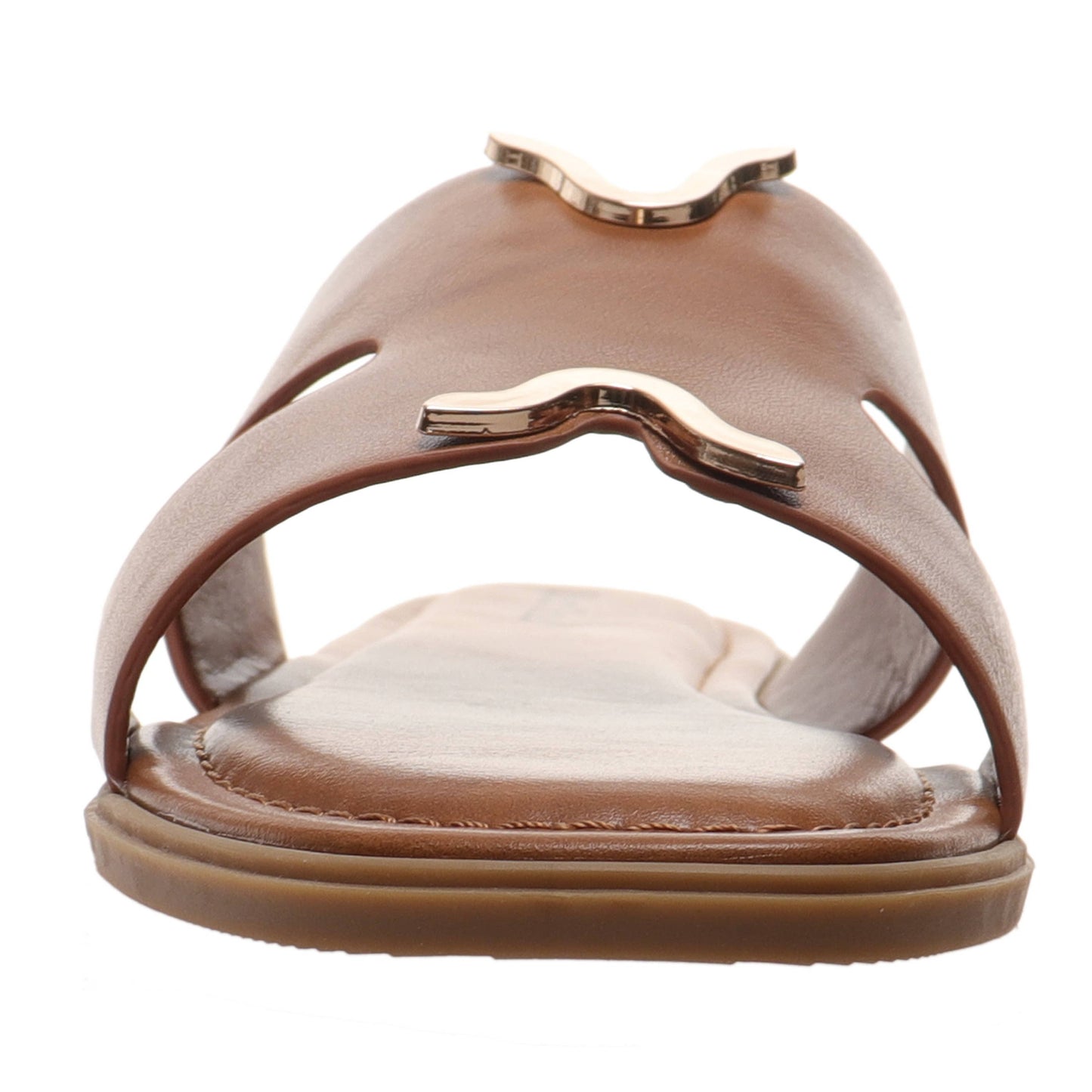 Lucky Sandals
