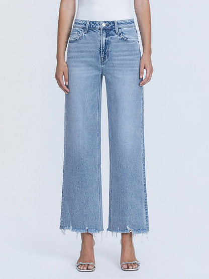 God Given Jeans