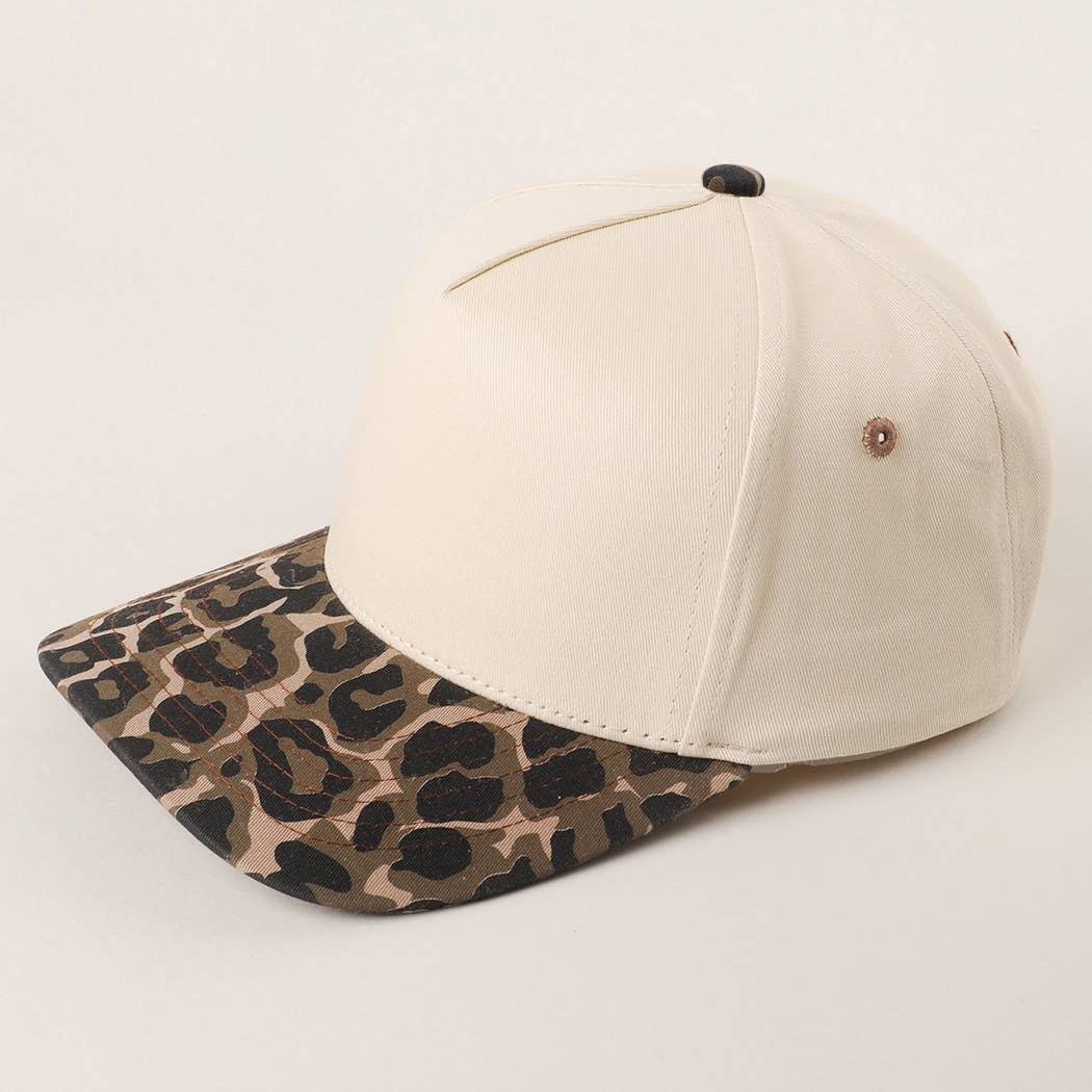 Sorry Can't It's Touchdown Season Cap
