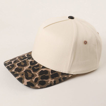 Sorry Can't It's Touchdown Season Cap