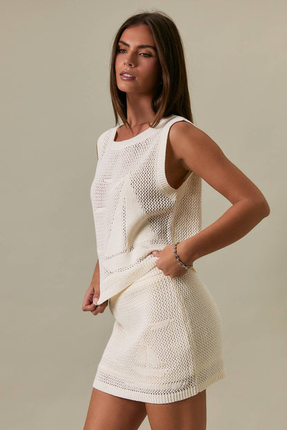Sail Away TOP