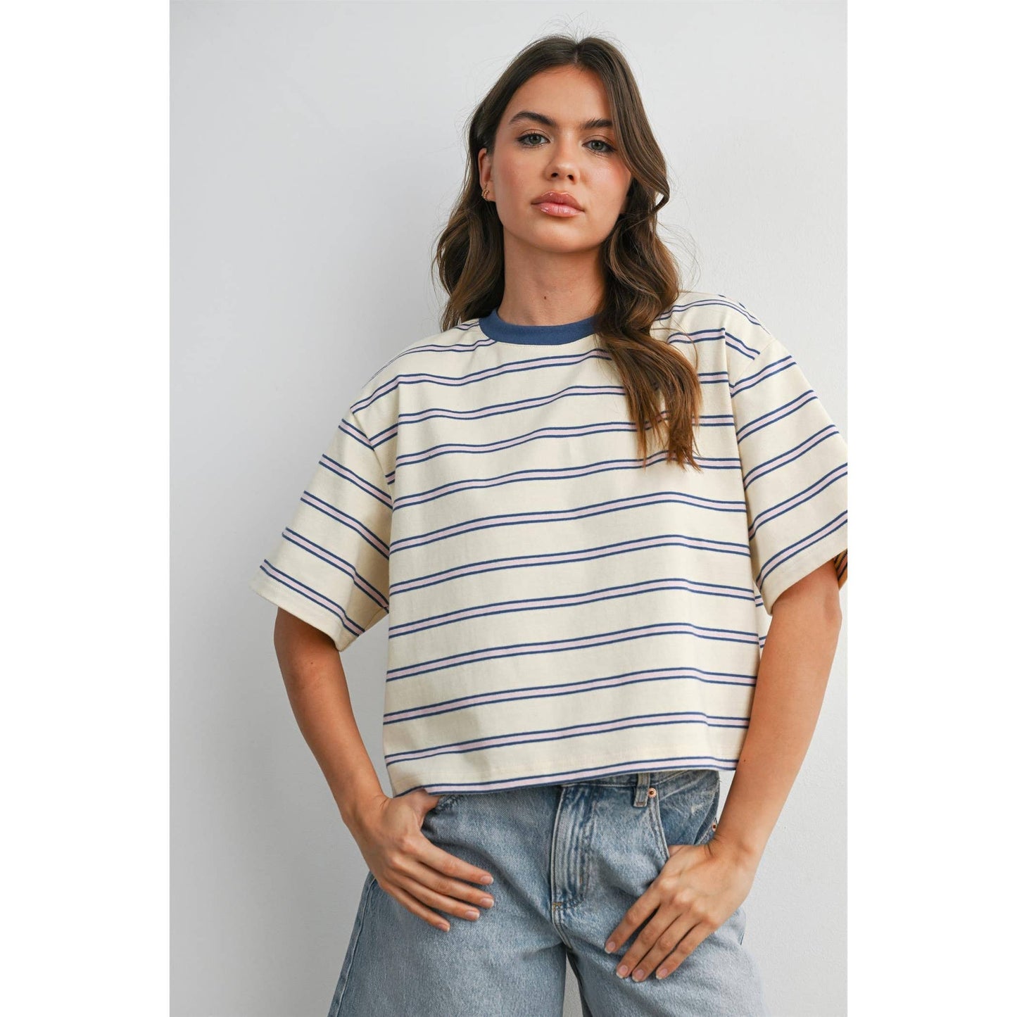 Everyday Top