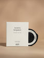 White Bergamot by Studio McGee - Pura Car Refill