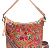 Bronzer Hobo