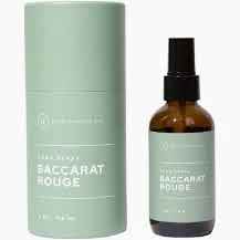 Baccarat Rouge Room Spray
