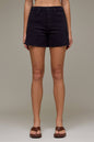 Sofie Mom Shorts