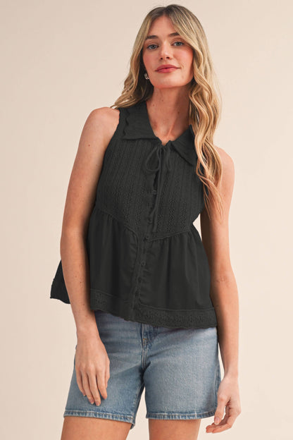 Summer Crush Tank