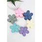 Matt Daisy Clips