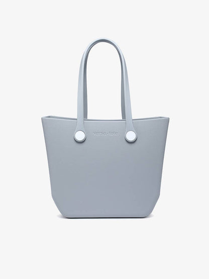 Vira Versa Tote w/ Interchangeable Straps